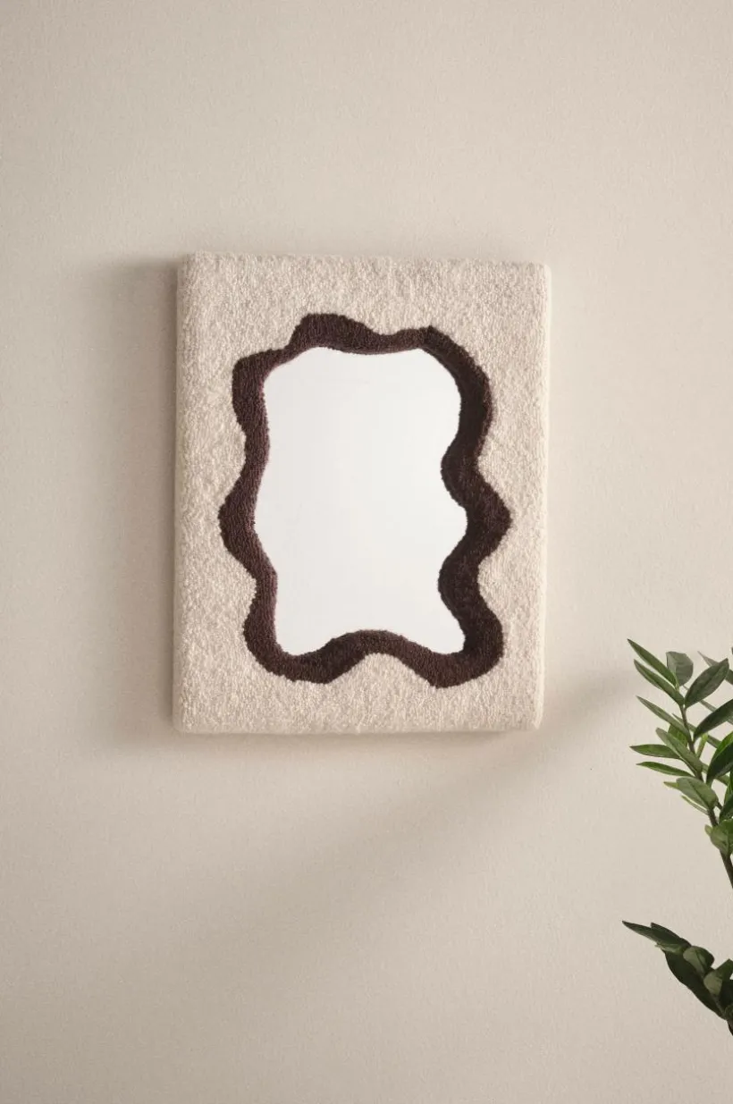 Jotex Peilit|Peilit^BUDDY Peili - 50 Cm
