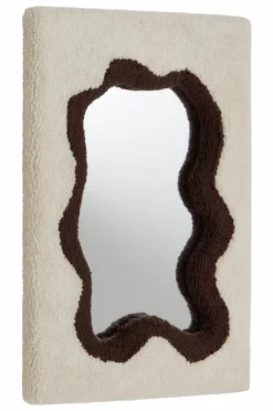 Jotex Peilit|Peilit^BUDDY Peili - 50 Cm