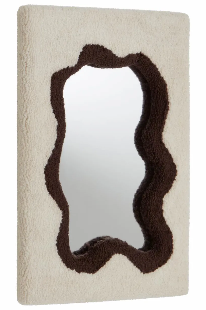 Jotex Peilit|Peilit^BUDDY Peili - 50 Cm