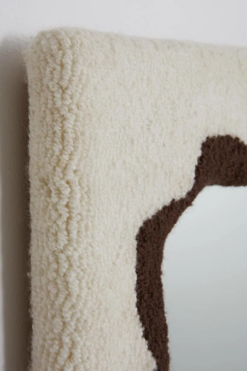 Jotex Peilit|Peilit^BUDDY Peili - 50 Cm