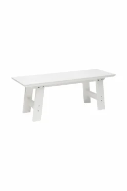 Jotex Puutarhasohvat & Puutarhapenkit|Ulkokalusteet^BULLERÖ Penkki 40 X 120 Cm