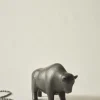 Jotex Koriste-Esineet^BULLMAN Koristehahmo