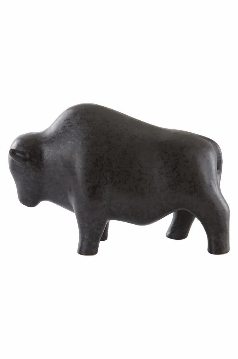 Jotex Koriste-Esineet^BULLMAN Koristehahmo