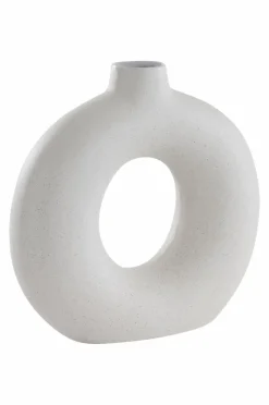 Jotex Maljakot|Koriste-Esineet^BUN Maljakko/koriste - Korkeus 30,5 Cm