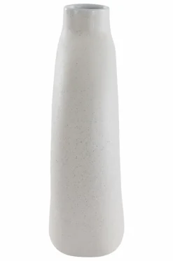 Jotex Maljakot|Koriste-Esineet^BUN Maljakko/koriste - Korkeus 30,5 Cm