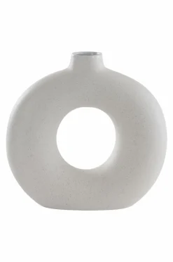 Jotex Maljakot|Koriste-Esineet^BUN Maljakko/koriste - Korkeus 30,5 Cm