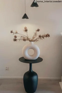 Jotex Maljakot|Koriste-Esineet^BUN Maljakko/koriste - Korkeus 30,5 Cm