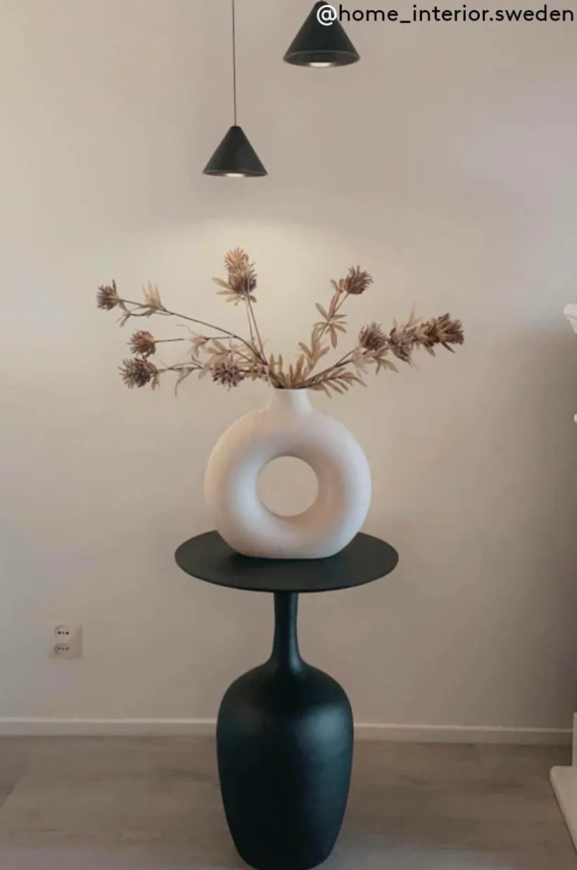 Jotex Maljakot|Koriste-Esineet^BUN Maljakko/koriste - Korkeus 30,5 Cm