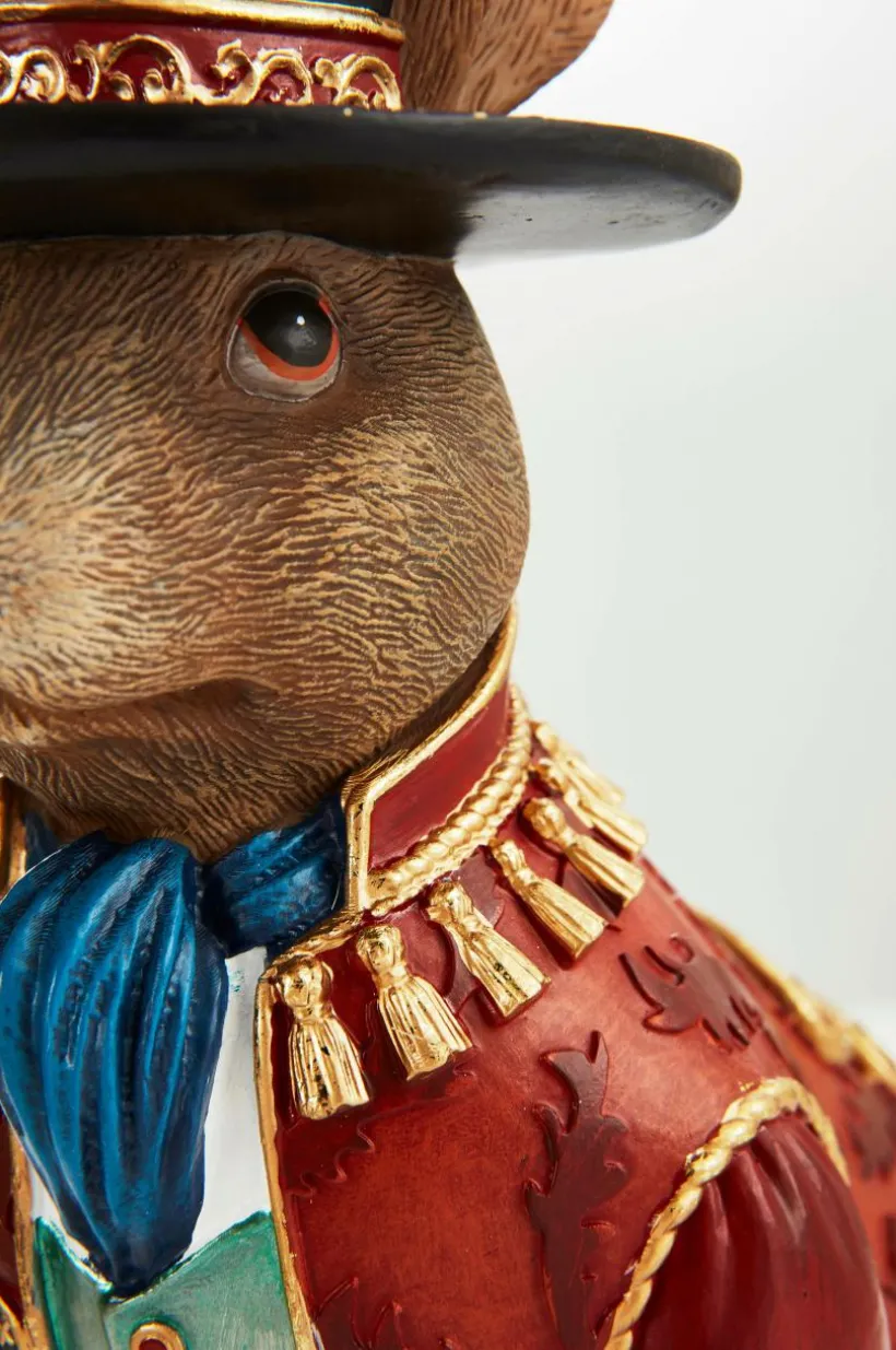 Jotex Joulukoristeet^BUNNY-koristehahmo
