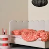 Jotex Lasten Huonekalut|Lasten Huonekalut -30%^BURLEY Pääty 90 Cm