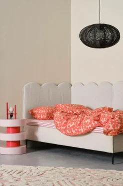 Jotex Lasten Huonekalut|Lasten Huonekalut -30%^BURLEY Pääty 90 Cm