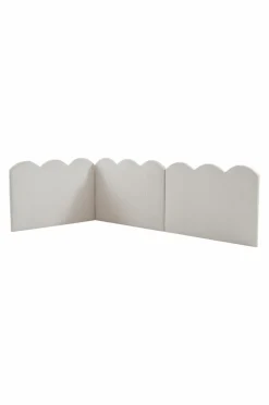 Jotex Lasten Huonekalut|Lasten Huonekalut -30%^BURLEY Pääty 90 Cm
