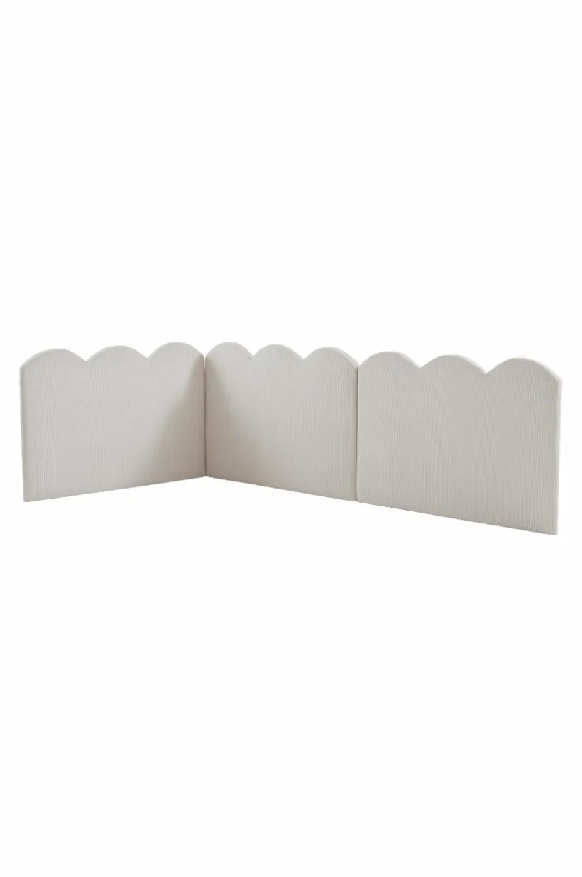 Jotex Lasten Huonekalut|Lasten Huonekalut -30%^BURLEY Pääty 90 Cm