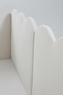 Jotex Lasten Huonekalut|Lasten Huonekalut -30%^BURLEY Pääty 90 Cm