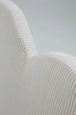 Jotex Lasten Huonekalut|Lasten Huonekalut -30%^BURLEY Pääty 90 Cm