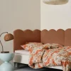 Jotex Lasten Huonekalut|Lasten Huonekalut -30%^BURLEY Pääty 90 Cm