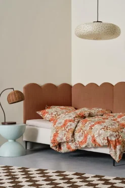 Jotex Lasten Huonekalut|Lasten Huonekalut -30%^BURLEY Pääty 90 Cm