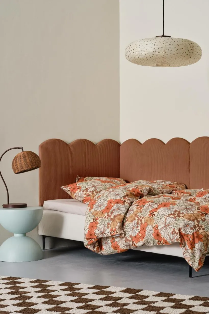 Jotex Lasten Huonekalut|Lasten Huonekalut -30%^BURLEY Pääty 90 Cm