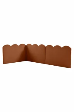 Jotex Lasten Huonekalut|Lasten Huonekalut -30%^BURLEY Pääty 90 Cm