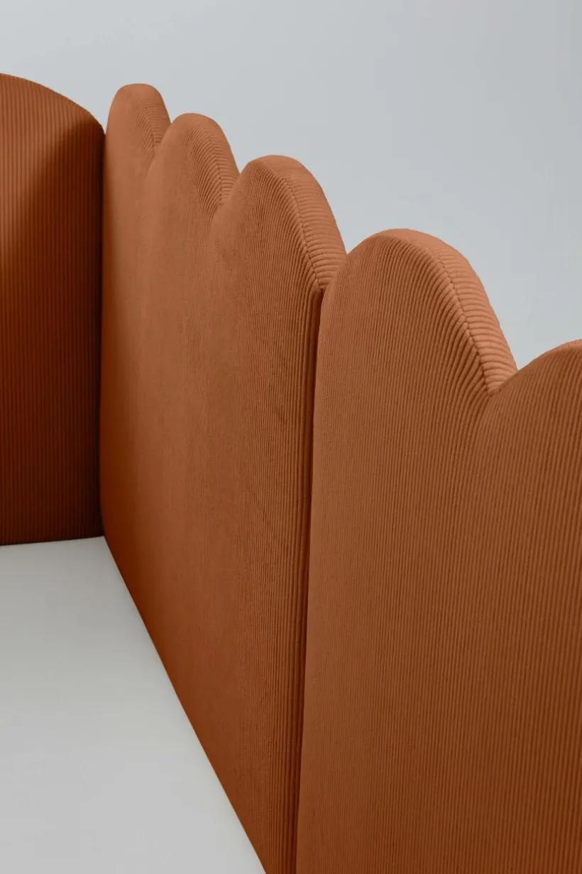 Jotex Lasten Huonekalut|Lasten Huonekalut -30%^BURLEY Pääty 90 Cm