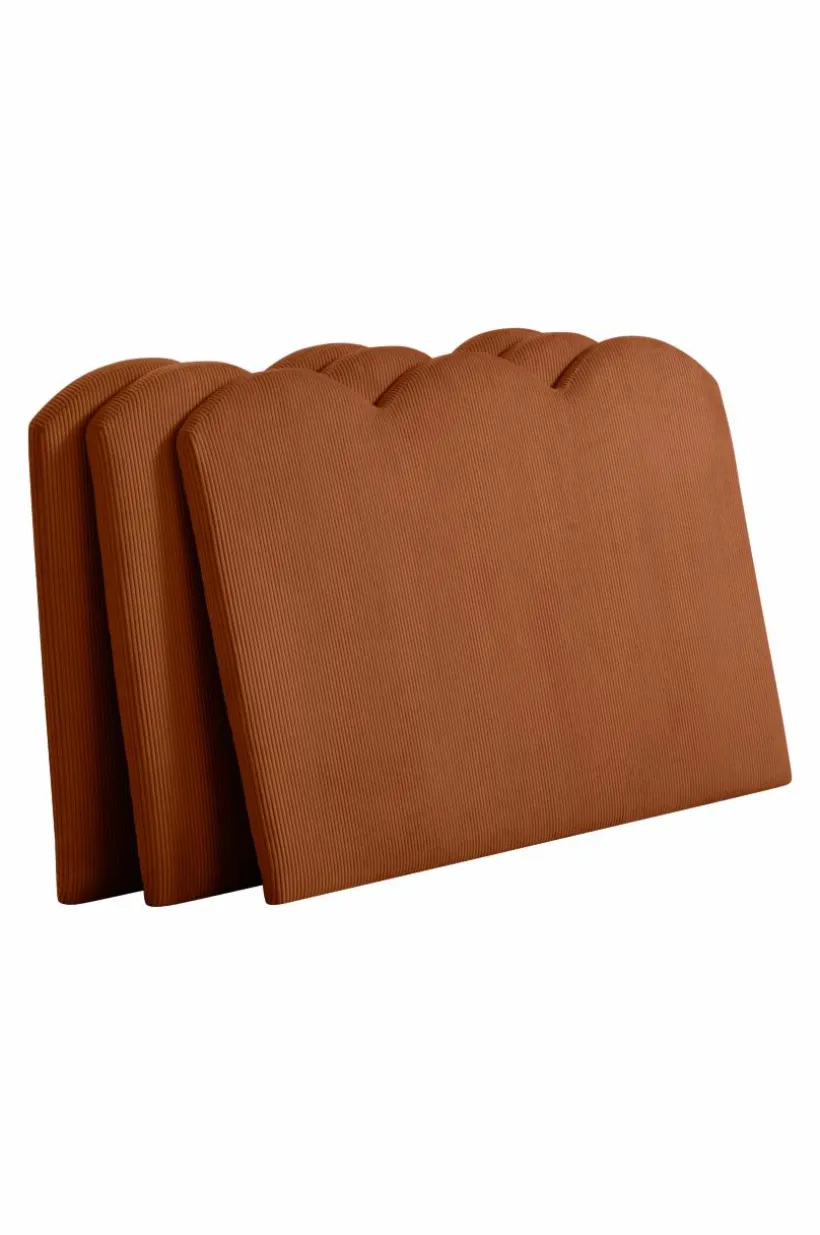 Jotex Lasten Huonekalut|Lasten Huonekalut -30%^BURLEY Pääty 90 Cm