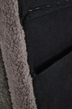 Jotex Lasten Huonekalut|Lasten Huonekalut -30%^BURLEY TEDDY Sängynpääty 90 Cm
