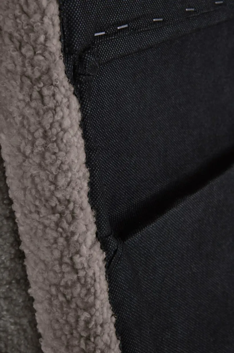 Jotex Lasten Huonekalut|Lasten Huonekalut -30%^BURLEY TEDDY Sängynpääty 90 Cm