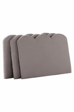 Jotex Lasten Huonekalut|Lasten Huonekalut -30%^BURLEY TEDDY Sängynpääty 90 Cm