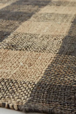 Jotex Juuttimatot^BURSA Juuttimatto 200x300 Cm