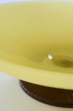 Jotex Kulhot^BUTTERCUP Kulho ø 29.5 Cm