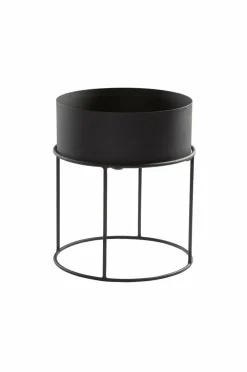Jotex Pöydät^BYRON Sivupöytä ø 40 Cm