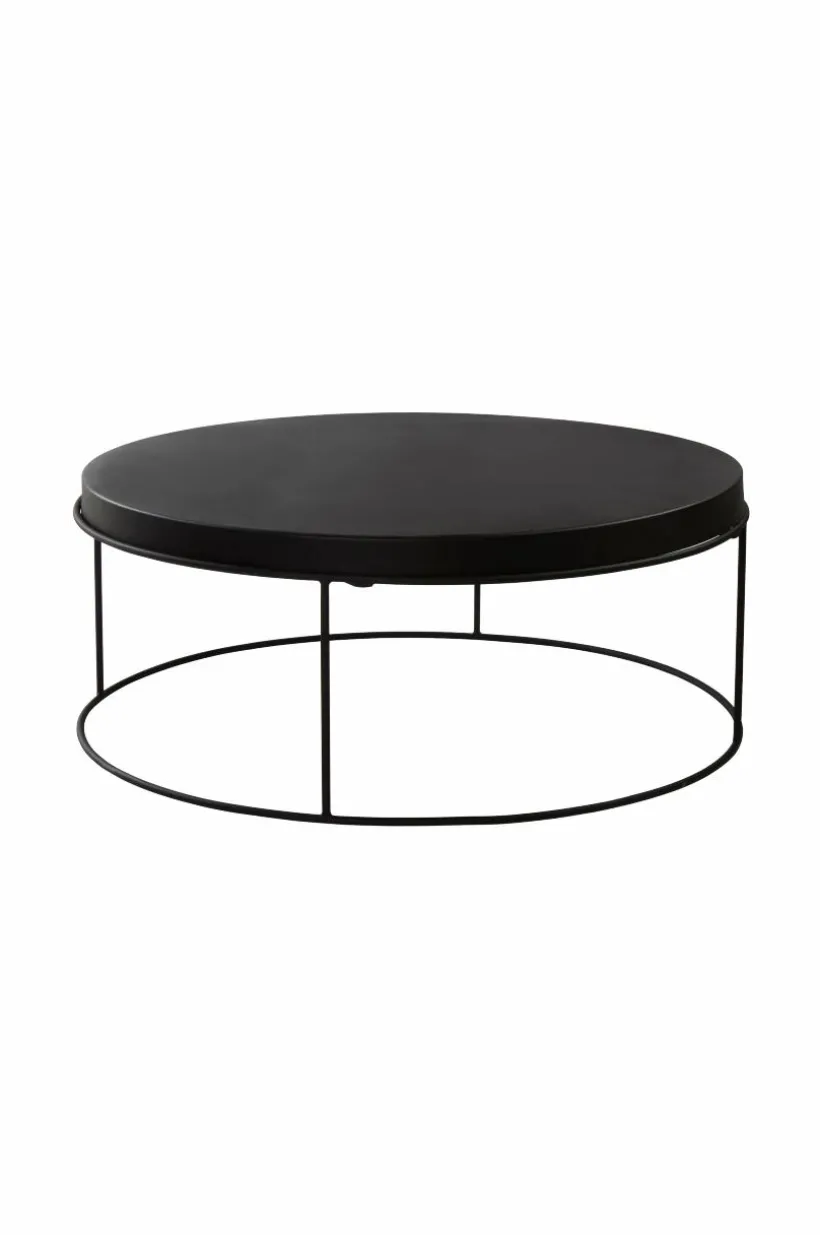 Jotex Pöydät^BYRON Sohvapöytä ø 90 Cm