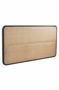 Jotex Sängynpäädyt^BYRUM Sängynpääty 180 Cm