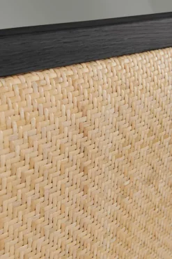 Jotex Sängynpäädyt^BYRUM Sängynpääty 180 Cm