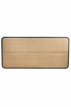 Jotex Sängynpäädyt^BYRUM Sängynpääty 180 Cm