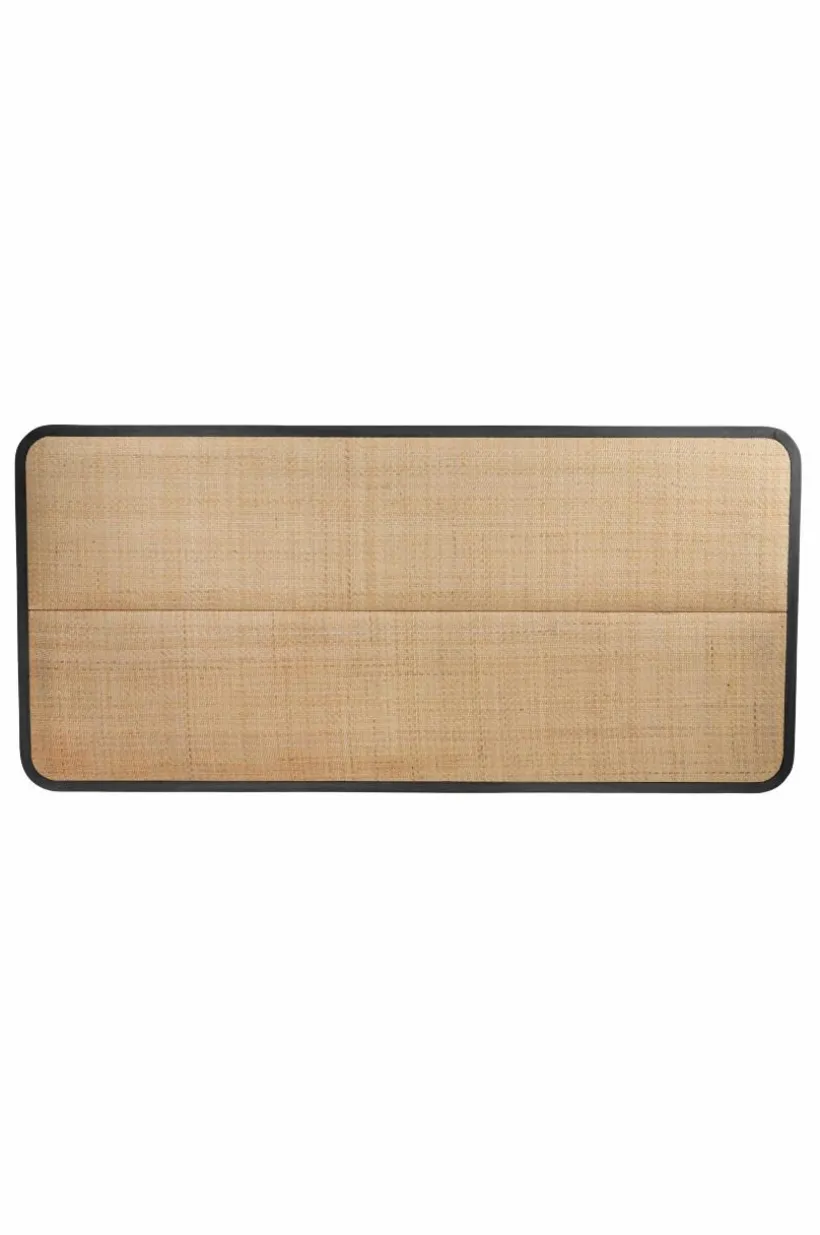 Jotex Sängynpäädyt^BYRUM Sängynpääty 180 Cm