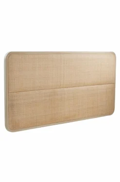 Jotex Sängynpäädyt^BYRUM Sängynpääty 180 Cm