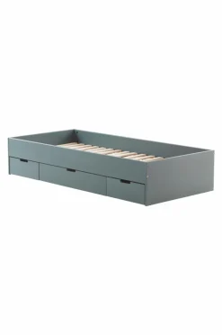 Jotex Lasten Huonekalut|Lasten Huonekalut -30%^CACERE Lastensänky 90x200 Cm