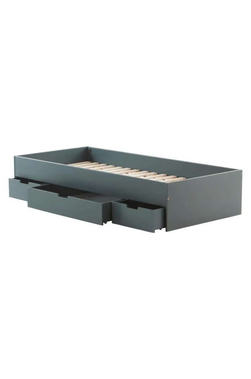 Jotex Lasten Huonekalut|Lasten Huonekalut -30%^CACERE Lastensänky 90x200 Cm