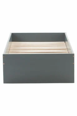 Jotex Lasten Huonekalut|Lasten Huonekalut -30%^CACERE Lastensänky 90x200 Cm