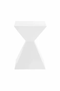Jotex Jakkarat|Pöydät^CACOCUM Jakkara/sivupöytä