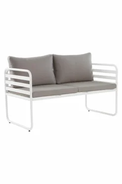 Jotex Puutarhasohvat & Puutarhapenkit|Lounge-Kalusteet^CADIZ Loungesohva