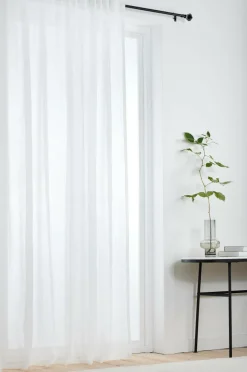 Jotex Monitoimiverhot^CAISA Monitoimiverho 1 Pala Erikoisleveä