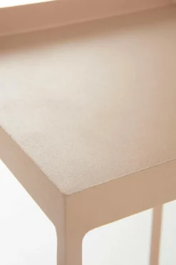 Jotex Pöydät^CALANCA Sivupöytä 25,5x25,5 Cm