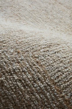 Jotex Sileät Matot^CALAPP Matto, Sileä