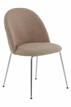 Jotex Tuolit^CALLAHAN Tuolit, 2/pakk.