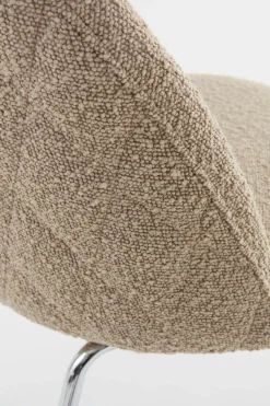 Jotex Tuolit^CALLAHAN Tuolit, 2/pakk.