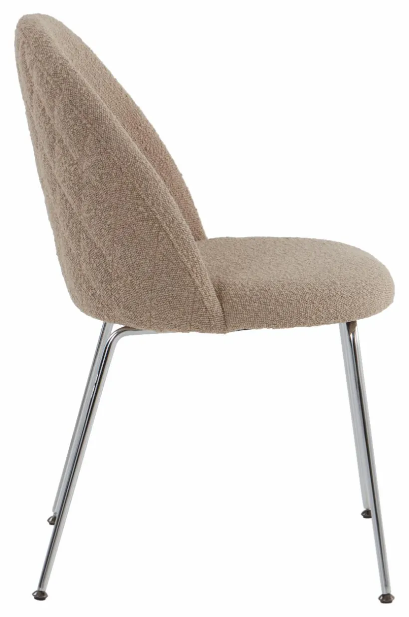 Jotex Tuolit^CALLAHAN Tuolit, 2/pakk.