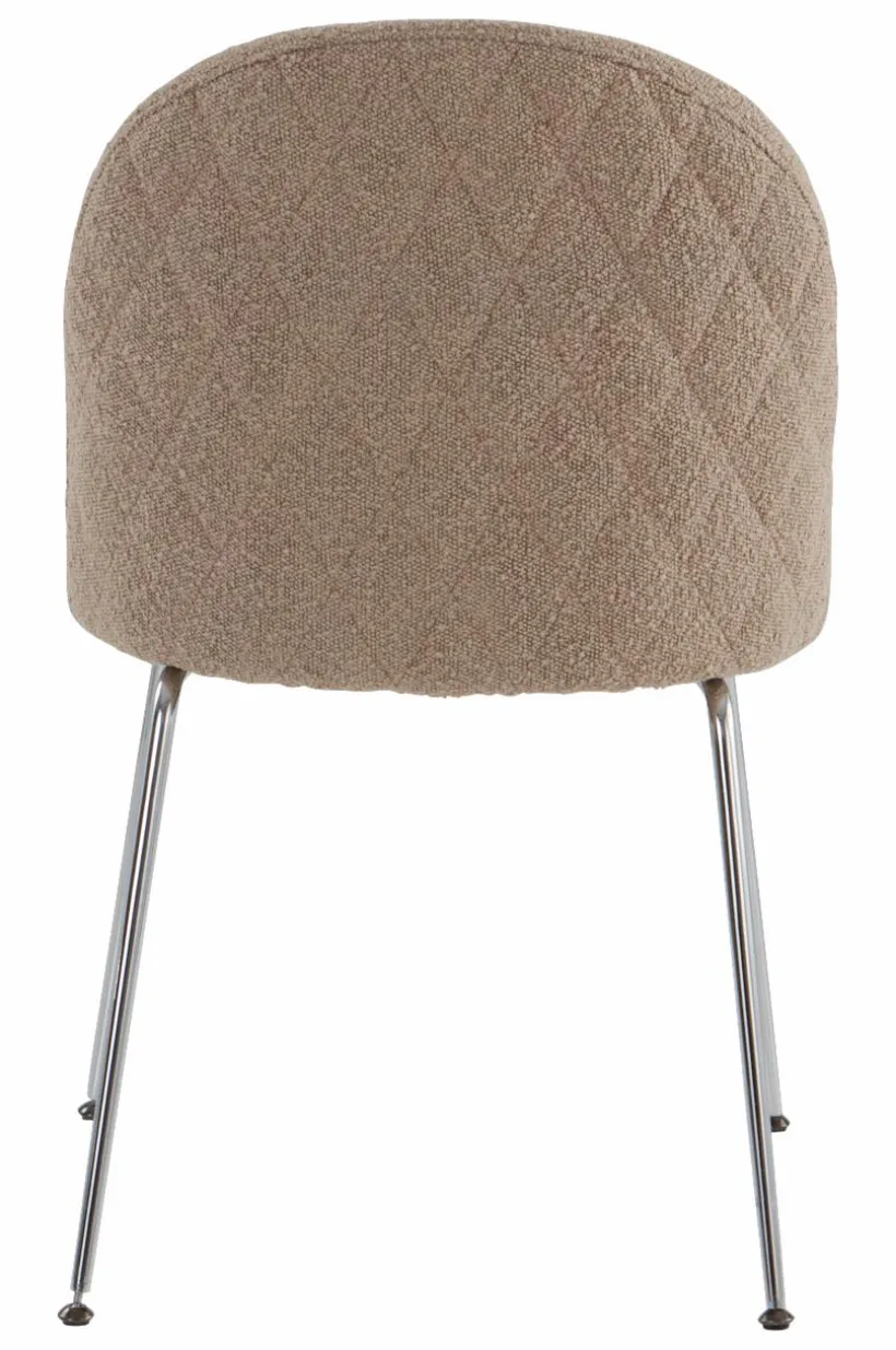 Jotex Tuolit^CALLAHAN Tuolit, 2/pakk.