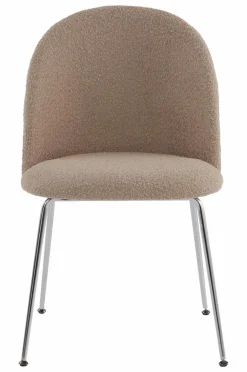 Jotex Tuolit^CALLAHAN Tuolit, 2/pakk.